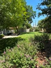 3740 Blossom Lane - Photo 33