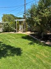3740 Blossom Lane - Photo 34