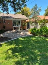 3740 Blossom Lane - Photo 35