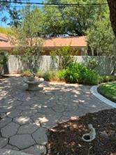 3740 Blossom Lane - Photo 36