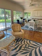 3740 Blossom Lane - Photo 4
