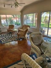 3740 Blossom Lane - Photo 5