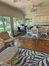 3740 Blossom Lane - Photo 6
