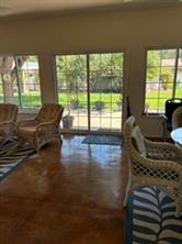3740 Blossom Lane - Photo 7