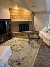 3740 Blossom Lane - Photo 8