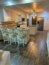 3740 Blossom Lane - Photo 9