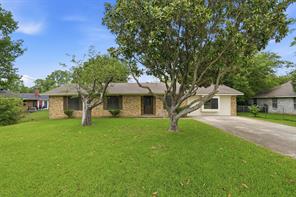 108 Loraine Street - Photo 1