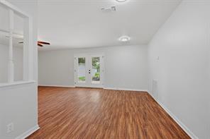 108 Loraine Street - Photo 10