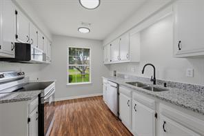 108 Loraine Street - Photo 11