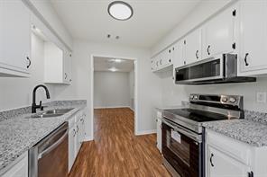 108 Loraine Street - Photo 14