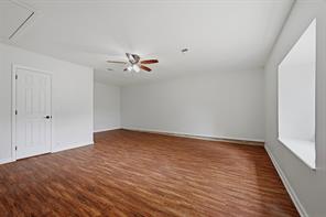 108 Loraine Street - Photo 15