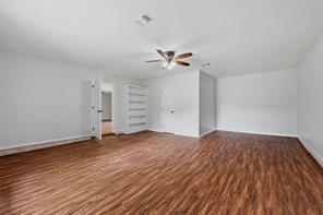 108 Loraine Street - Photo 16