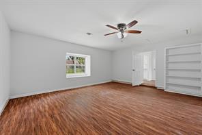 108 Loraine Street - Photo 17