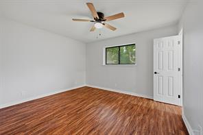 108 Loraine Street - Photo 18