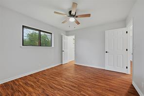 108 Loraine Street - Photo 19