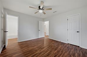 108 Loraine Street - Photo 20