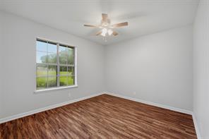 108 Loraine Street - Photo 22