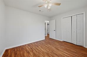 108 Loraine Street - Photo 23