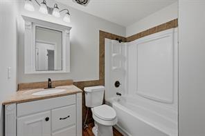 108 Loraine Street - Photo 24