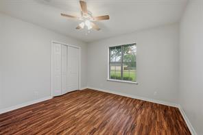 108 Loraine Street - Photo 25