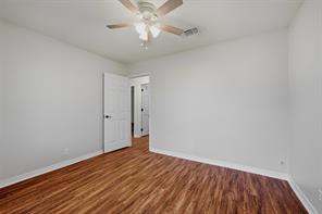 108 Loraine Street - Photo 26