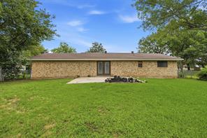 108 Loraine Street - Photo 27