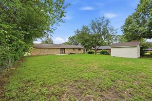 108 Loraine Street - Photo 28
