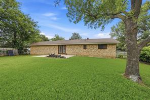 108 Loraine Street - Photo 29