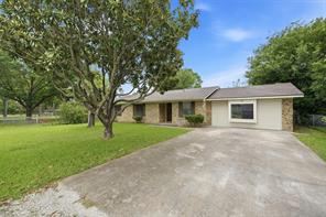 108 Loraine Street - Photo 3