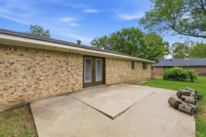 108 Loraine Street - Photo 30