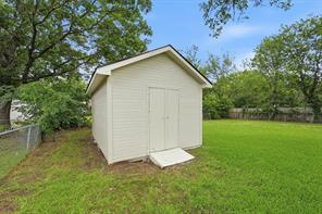 108 Loraine Street - Photo 31