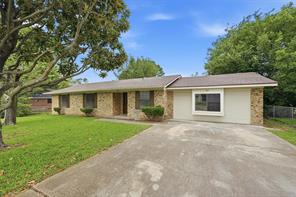 108 Loraine Street - Photo 4