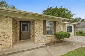 108 Loraine Street - Photo 5