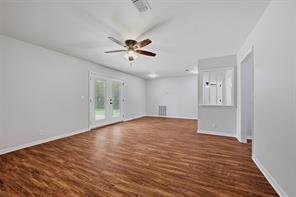 108 Loraine Street - Photo 6