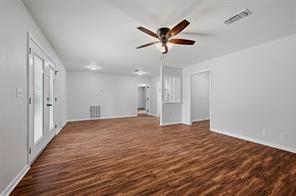 108 Loraine Street - Photo 7