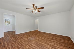 108 Loraine Street - Photo 8