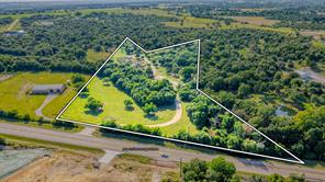 3749 N Fm 51 - Photo 1
