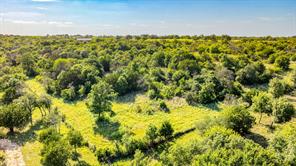 3749 N Fm 51 - Photo 11