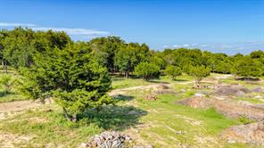 3749 N Fm 51 - Photo 15