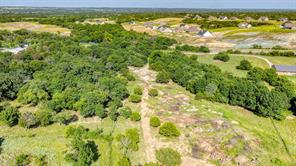 3749 N Fm 51 - Photo 17