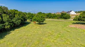 3749 N Fm 51 - Photo 18