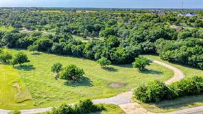 3749 N Fm 51 - Photo 2
