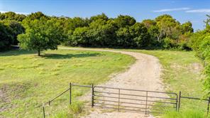 3749 N Fm 51 - Photo 4