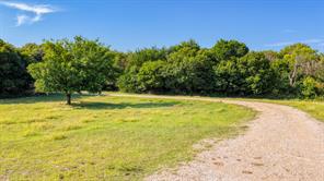 3749 N Fm 51 - Photo 5