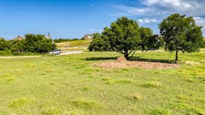 3749 N Fm 51 - Photo 9