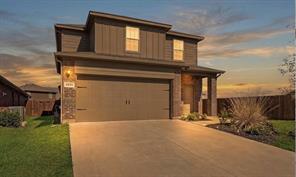 3221 Watterson Way - Photo 1