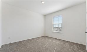 3221 Watterson Way - Photo 10