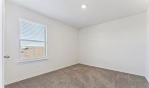 3221 Watterson Way - Photo 11