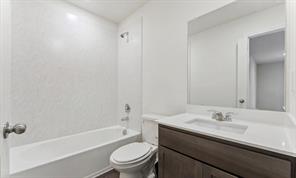 3221 Watterson Way - Photo 12