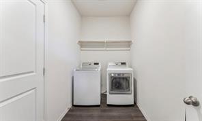 3221 Watterson Way - Photo 13